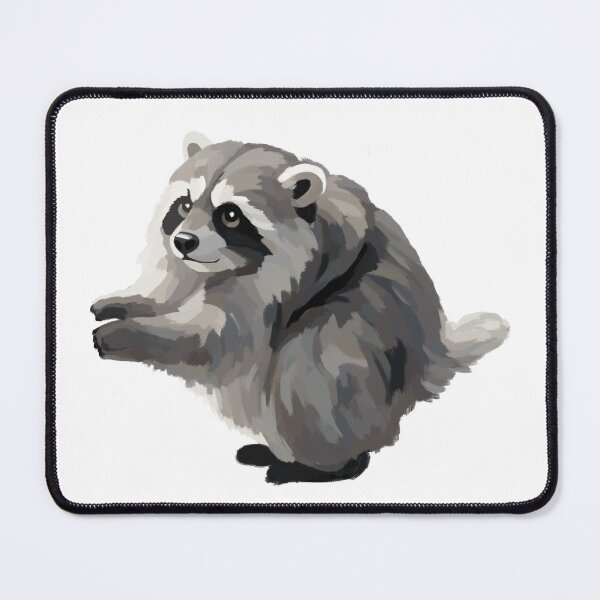 Item preview, jimothy designed and sold by Shrimp-Goose.