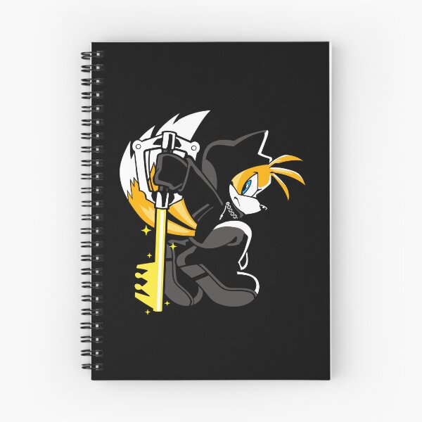 Item preview, TAILS X KING designed and sold by GOBLIN tengu.