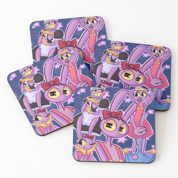Item preview, Isn't She Lovely? designed and sold by Marie Evangeline.
