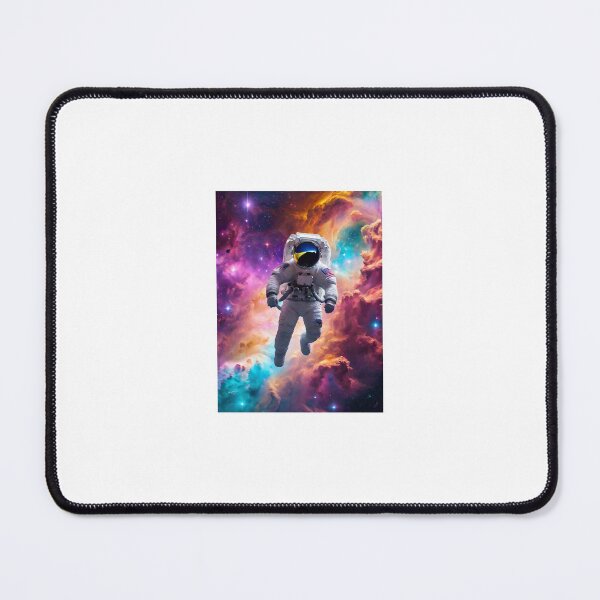 Item preview, space designed and sold by WolfHnter.