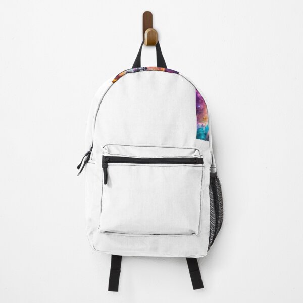 Item preview, space designed and sold by WolfHnter.