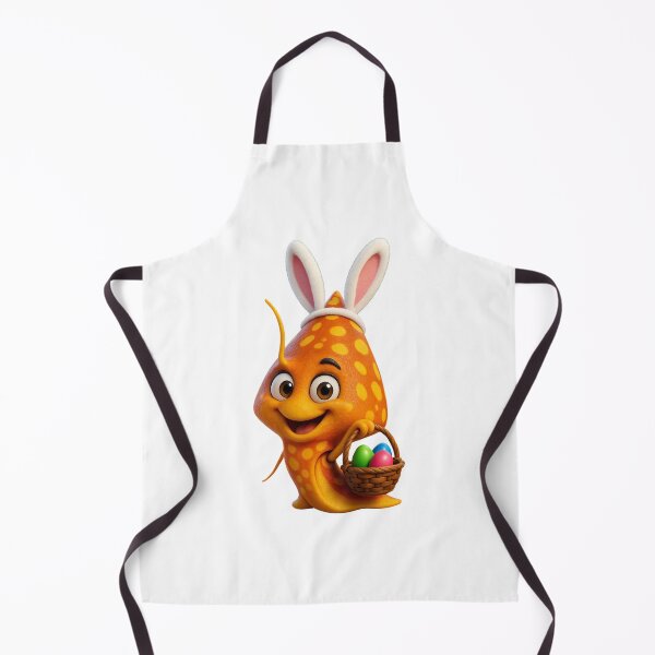 Item preview, Easter Cone Snail designed and sold by Sillytoe.
