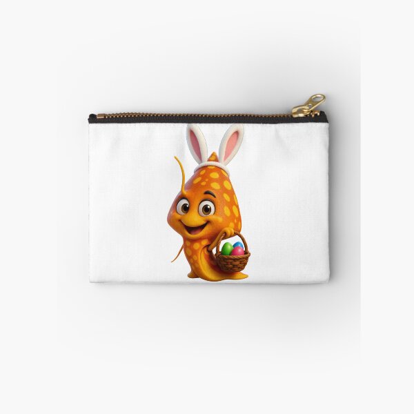 Item preview, Easter Cone Snail designed and sold by Sillytoe.