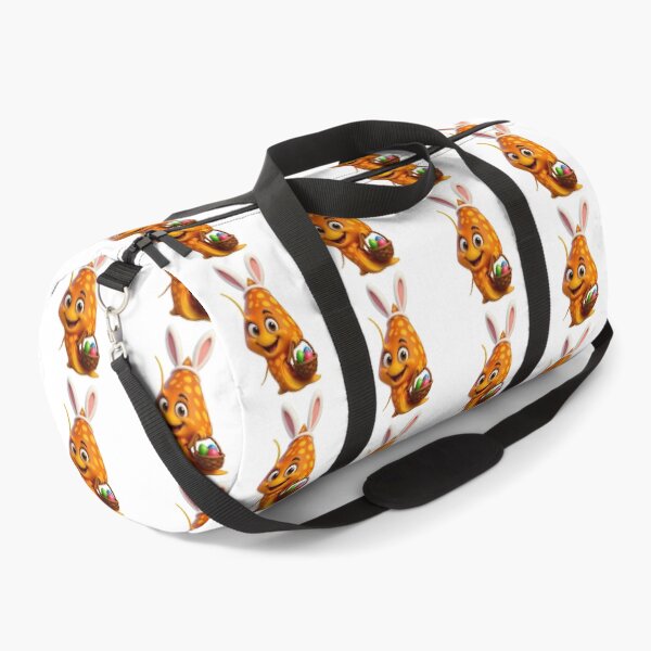 Item preview, Easter Cone Snail designed and sold by Sillytoe.