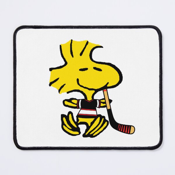 Item preview, Heated Rivalry Ilya Rozanov Woodstock designed and sold by PaperChaos.