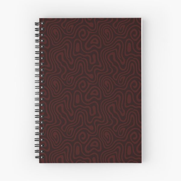 Item preview, Abstract Terra Imprint  designed and sold by Kaurisdigital.
