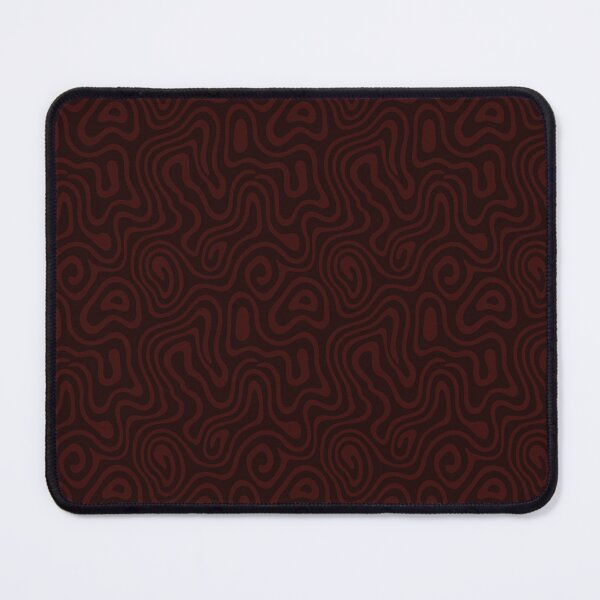Item preview, Abstract Terra Imprint  designed and sold by Kaurisdigital.