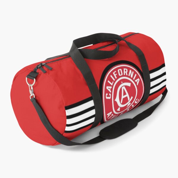 Item preview, California Athletic designed and sold by Q Art & Design .