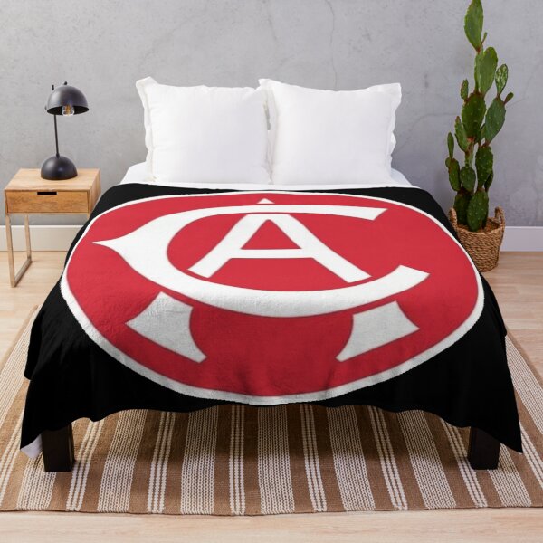 Item preview, California Athletic designed and sold by Q Art & Design .