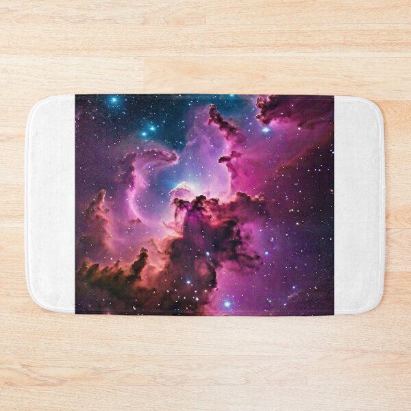 Item preview, space  designed and sold by WolfHnter.