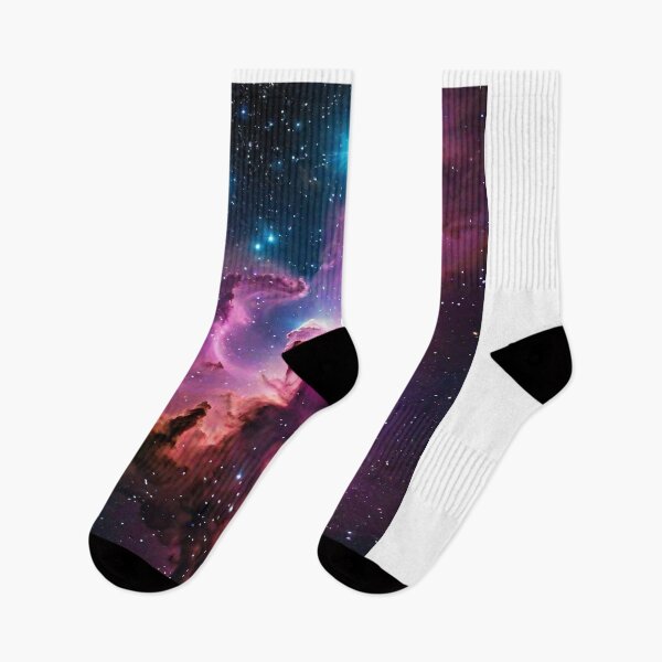 Item preview, space  designed and sold by WolfHnter.