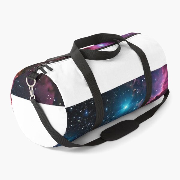 Item preview, space designed and sold by WolfHnter.