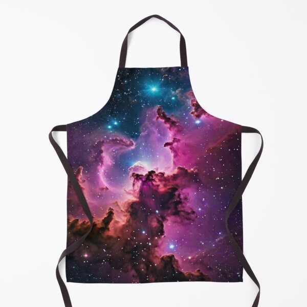 Item preview, space designed and sold by WolfHnter.