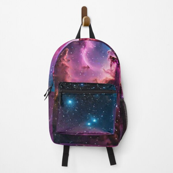 Item preview, space designed and sold by WolfHnter.