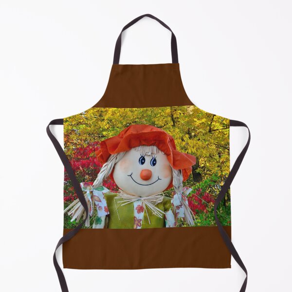 Item preview, A Smile for You designed and sold by michaelasamples.