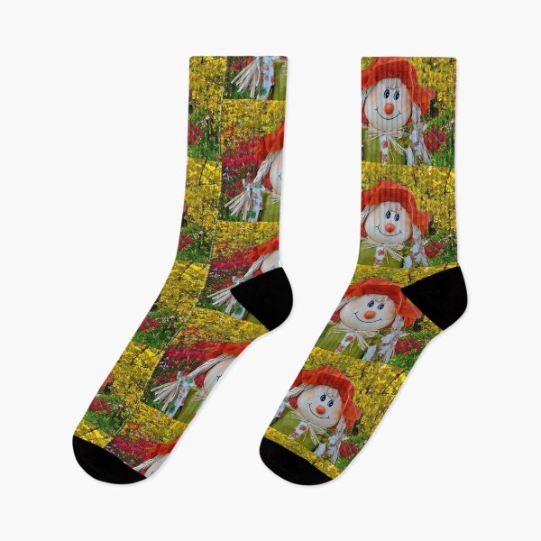 Item preview, A Smile for You designed and sold by michaelasamples.
