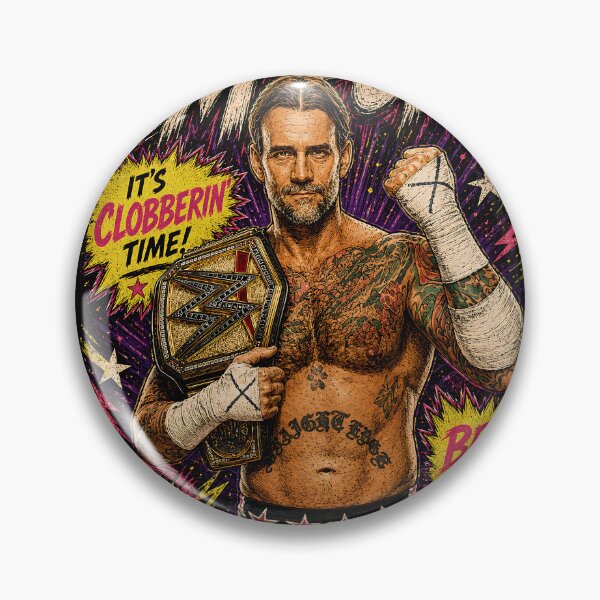 Item preview, Old School Wrestling 214 designed and sold by TeeCodes.