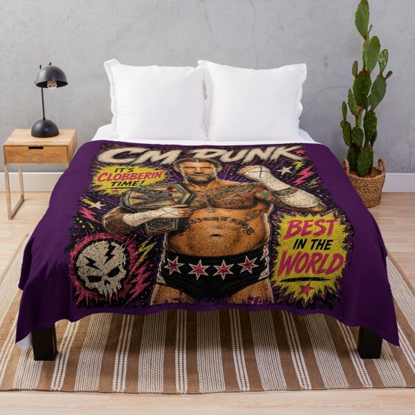 Item preview, Old School Wrestling 214 designed and sold by TeeCodes.