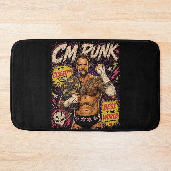 Item preview, Old School Wrestling 214 designed and sold by TeeCodes.