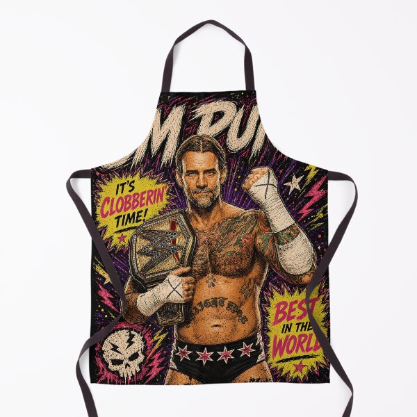 Item preview, Old School Wrestling 214 designed and sold by TeeCodes.