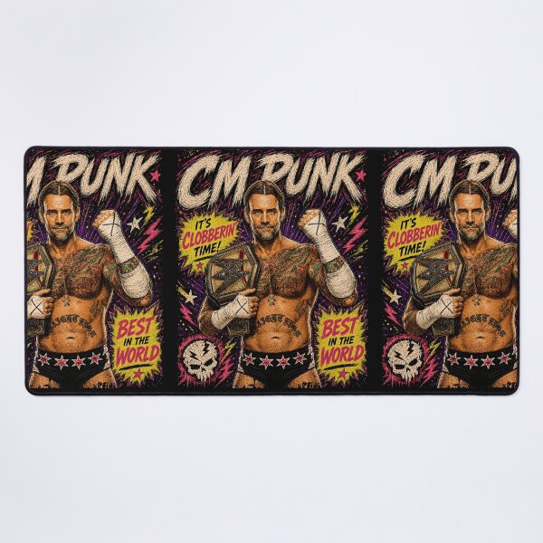 Item preview, Old School Wrestling 214 designed and sold by TeeCodes.