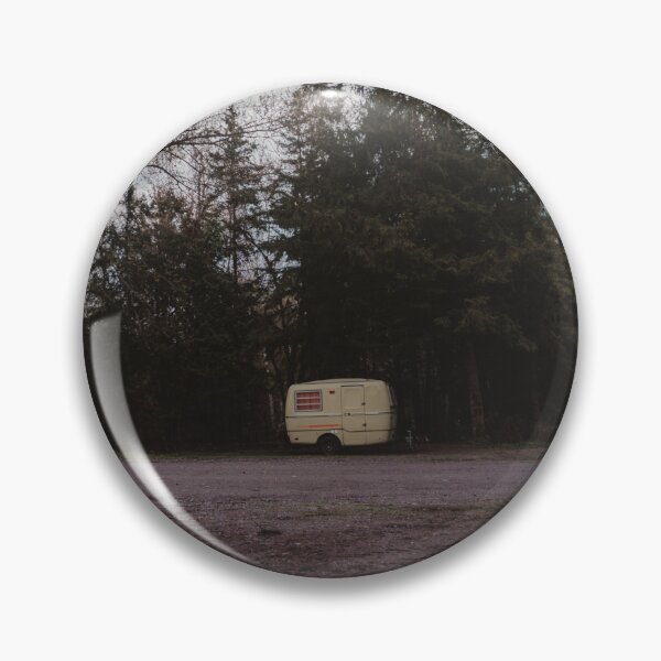 Item preview, Camping the great outdoors designed and sold by photography5431.