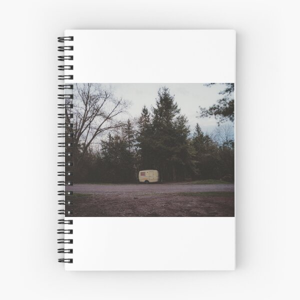 Item preview, Camping the great outdoors designed and sold by photography5431.