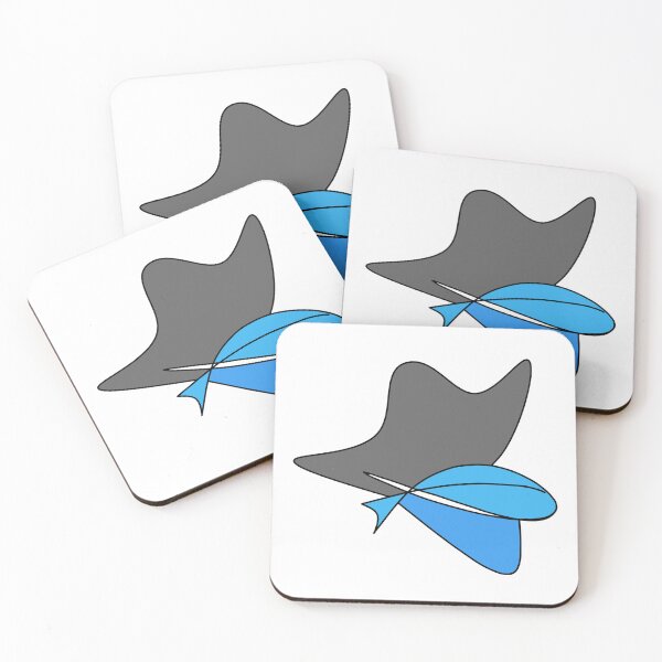 Item preview, Fisherman designed and sold by Designhand.