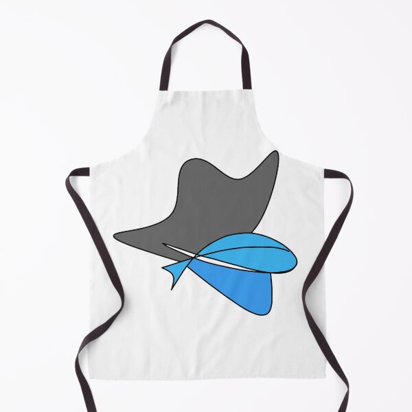 Item preview, Fisherman designed and sold by Designhand.