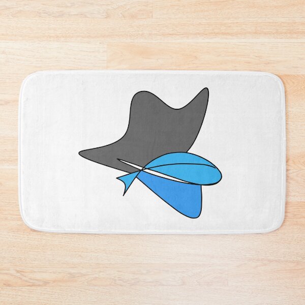 Item preview, Fisherman designed and sold by Designhand.