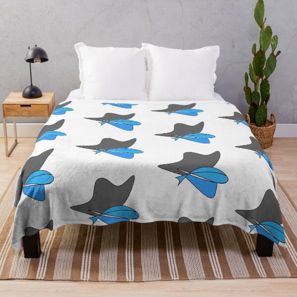 Item preview, Fisherman designed and sold by Designhand.