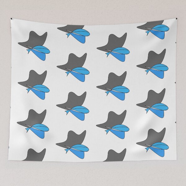 Item preview, Fisherman designed and sold by Designhand.