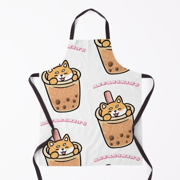 Item preview, morning designed and sold by 7ANEEN00.