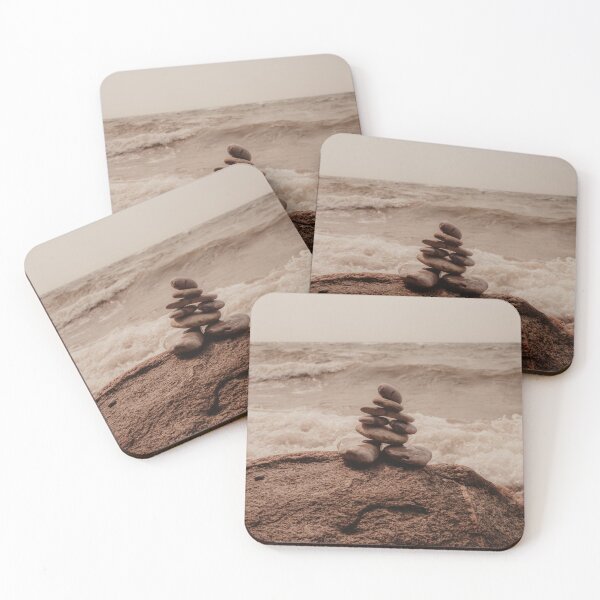 Item preview, beach vibes designed and sold by photography5431.