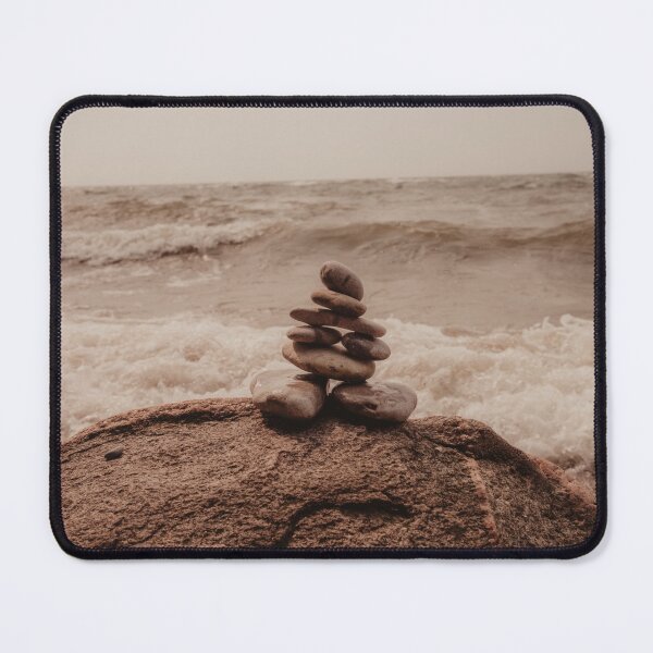 Item preview, beach vibes designed and sold by photography5431.