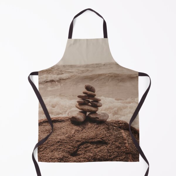 Item preview, beach vibes designed and sold by photography5431.