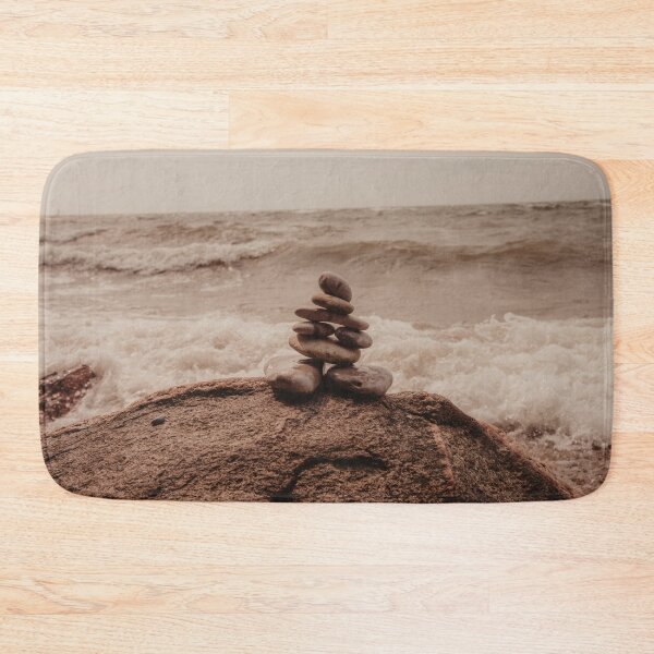 Item preview, beach vibes designed and sold by photography5431.