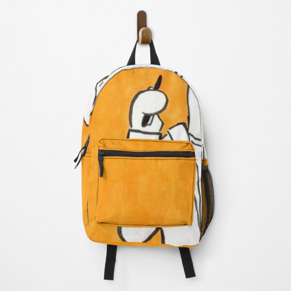 Item preview, Minimalist Deer Scientist Character in Lab Coat Drawing designed and sold by PumpkinSpell.