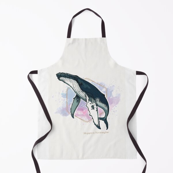 Item preview, Humpback Whale 2 designed and sold by GalloReds.
