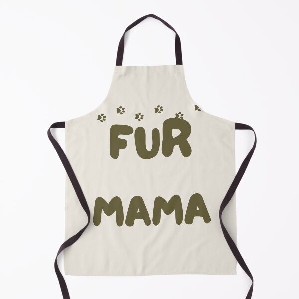 Item preview, Fur Mama designed and sold by jpubdesigns.