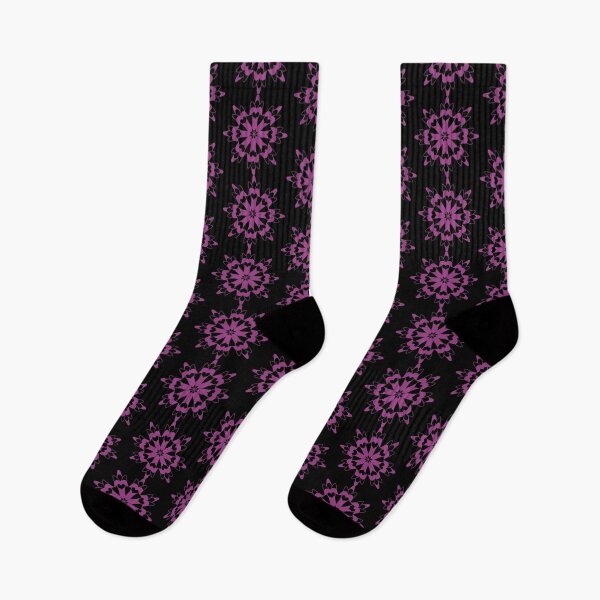 Item preview, April 18th birthday flower Astragalus sinicus designed and sold by birthflower.