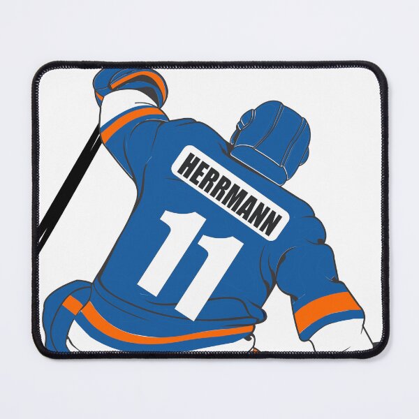 Item preview, 11 Herman Hockey Products designed and sold by stinkylockers.