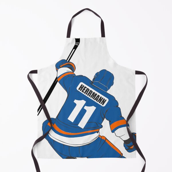 Item preview, 11 Herman Hockey Products designed and sold by stinkylockers.