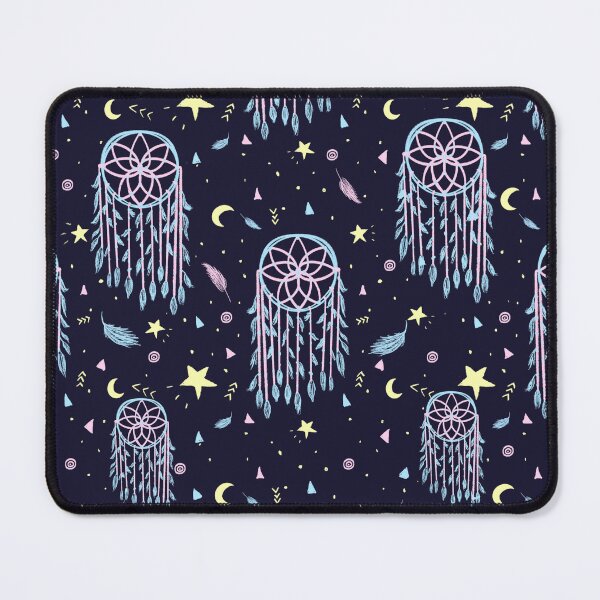 Item preview, Catching Dreams designed and sold by Ti Co.
