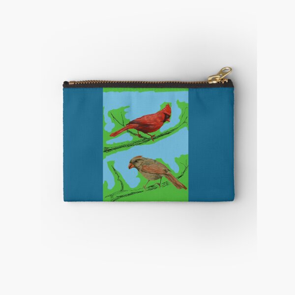Item preview, Cardinal Relations designed and sold by michaelasamples.