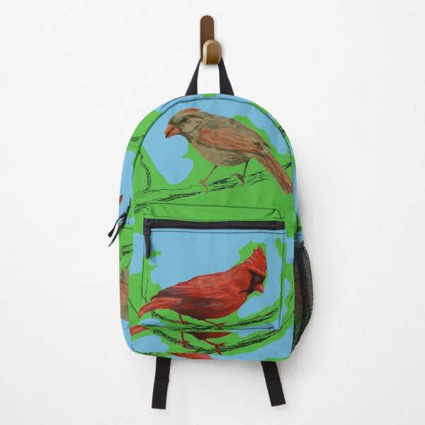 Item preview, Cardinal Relations designed and sold by michaelasamples.