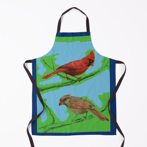 Item preview, Cardinal Relations designed and sold by michaelasamples.