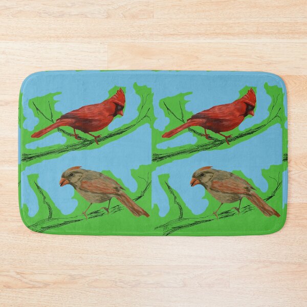 Item preview, Cardinal Relations designed and sold by michaelasamples.