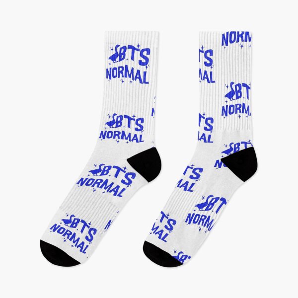 Item preview, BTS normal designed and sold by Morcawork.