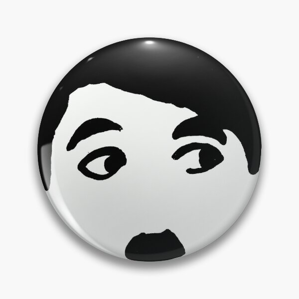 Item preview, Charlie Chaplin  designed and sold by Chad's Fresh Art.
